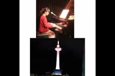 優香はあとふるラジオ📻️２２回目 ２０２４年８月３１日（土）メインチャンネル「優香（ゆうか）」を開設した記念として拡大版でお送りします🍀