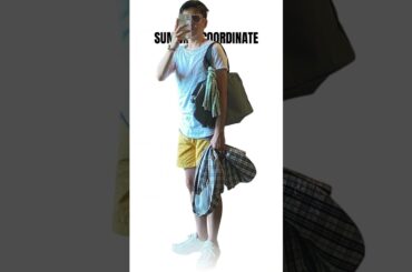 #４０代アラフォーメンズコーデ #NoLi #facialdesiger #フェイシャルデザイナー