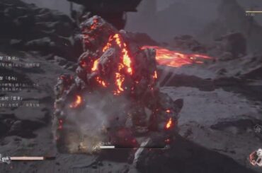 黒神話：悟空_20240920223451