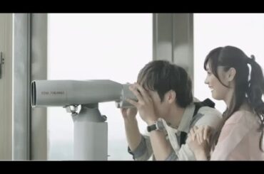 Eternally / GLAY（2013）