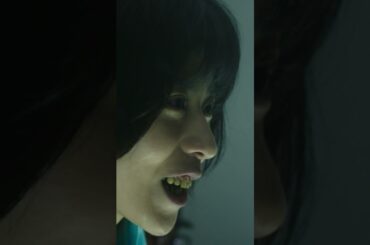 映画『#夏目アラタの結婚』15秒CM 大ヒット上映中！ #柳楽優弥 #黒島結菜