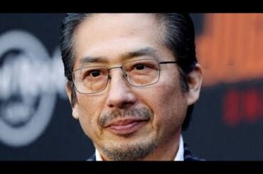 《インスタでぶっちゃけ》変わらない葉月里緒奈（49）「映画はハズレだった」「老眼鏡デビュー」真田広之と破局から“3度目結婚相手”までの現在