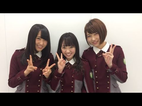 【エンタメ取材現場】志田未来、菅井友香、阿部詩選手　ワコール「Love your moment Garden」記者発表会