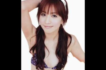 優木まおみちゃんＰＡＲＴ３。