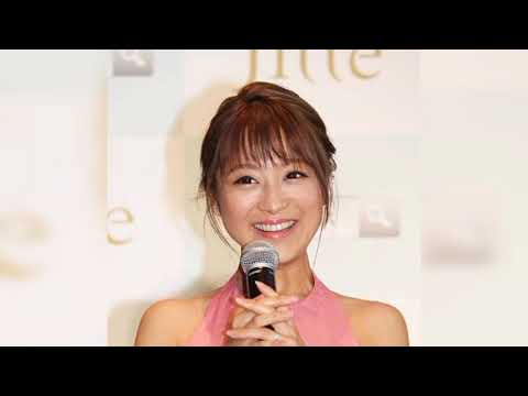 鈴木奈々が「うれしい」報告「体重もアップしたからかな？」　先月には体重も明かしていた