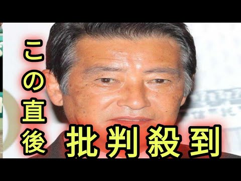 「旅サラダ」来週卒業の神田正輝、「ダジャレ」さく裂した松下奈緒へ継承宣言…「君に譲る」