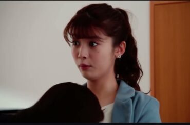 うらやましい！