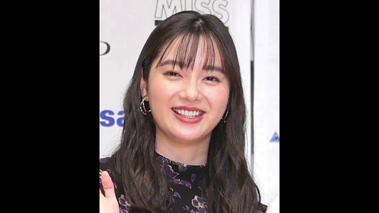 新川優愛、ロケバス運転手の夫とドライブデート「月に３、４回。ガソリン代とか含めて１０万くらい…」