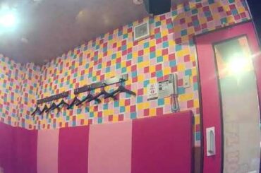 深津絵里／森をぬけて -Born to love you【うたスキ動画】