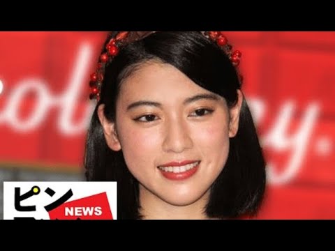 今度は肩タトゥーか 三吉彩花、“タトゥーだらけ”極薄トップス姿に続き肌見せショット連発