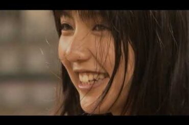 MANO ERINA　真野絵里菜