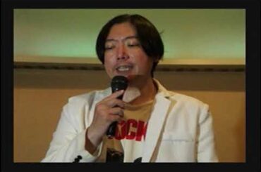 Hideo Ishihara 映画『さくら色』Live In Tokyo DomeAerosmith AngelaAkiHikaruSwiftMichaelJ渋谷タワーレコード石原英男田代まさしX
