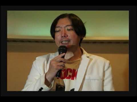 Hideo Ishihara 映画『さくら色』Live In Tokyo DomeAerosmith AngelaAkiHikaruSwiftMichaelJ渋谷タワーレコード石原英男田代まさしX
