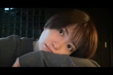 B1- 志田未来の“彼氏目線”ショットに「なんだこの可愛い生き物は…」「可愛いの破壊力が半端ない!!」の声