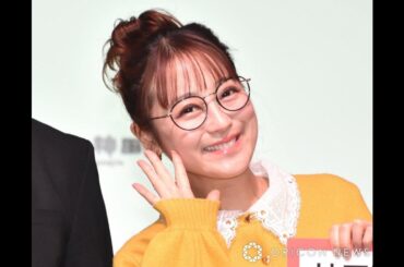 B1- 鈴木奈々、ギャル時代の写真を公開「一瞬、浜崎あゆみかと」「めちゃくちゃ可愛いやん」「あゆだと思った」