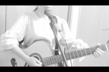 [アニソン弾き語り](Pokemon)めざせポケモンマスター/松本梨香 Cover:Akane