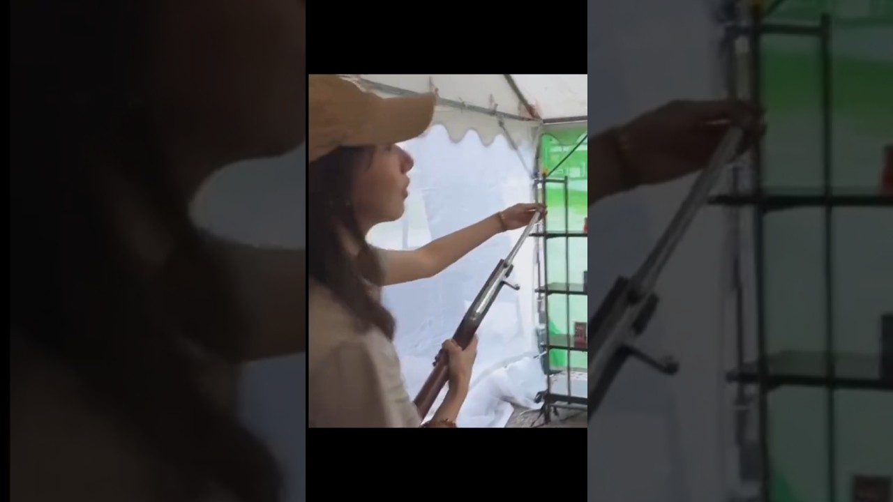 お久しぶりの橋本奈々未　#乃木坂46 #橋本奈々未