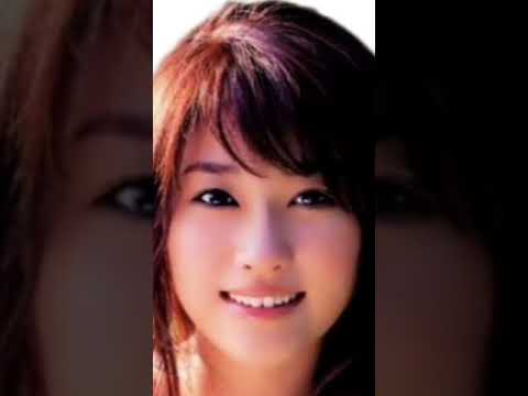 原幹恵ちゃんＰＡＲＴ２−１。