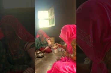 chay 😍#sorts #viralvideo #chay #women #drink #music