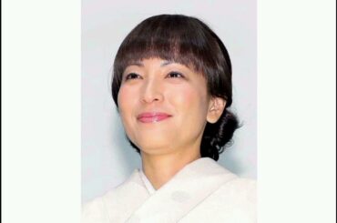 鈴木杏樹の近影にネット衝撃「考えられへん」「あまりにも…」年齢ビックリ「顔が」|女優の鈴木杏樹（５４）が５日の日本テレビ系「ダウンタウンＤＸ」（木曜・午後１０時）に出演し、その美ぼうにネットが沸いた。