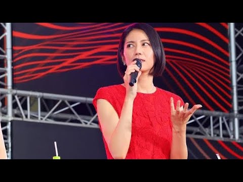 松下奈緒「スカイキャッスル」第８話７・６％　紗英が英世に重体になった未久が実娘と明かし