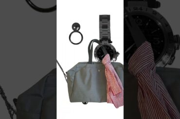 #４０代アラフォーメンズコーデ #NoLi #facialdesiger #フェイシャルデザイナー