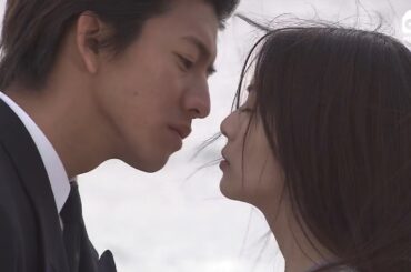 GOOD LUCK!! EP.10 - END | JAPANESE DRAMA | ENGLISH SUB