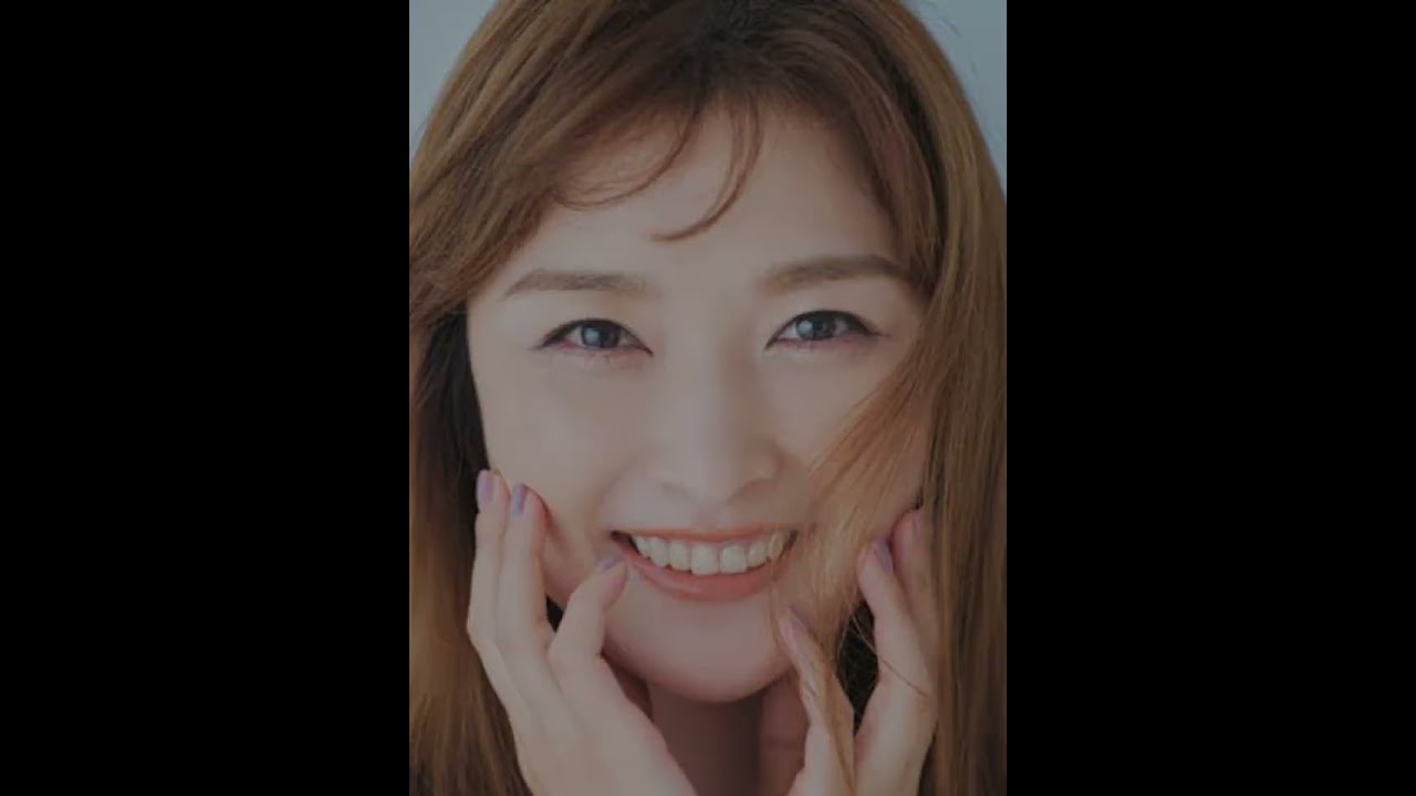 モーニング娘。OG石川梨華さん（39歳）ネットで「劣化した」と言われて「芸能界復帰を諦めかけた」｜美ST