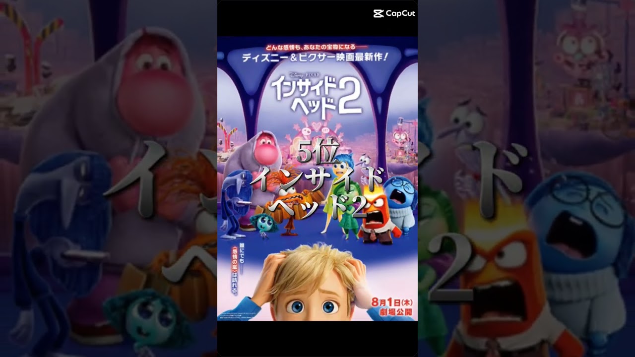 木曜日映画興行収入ランキング#映画#おすすめ#スオミの話をしよう#ラストマイル#ヒロアカ#バズれ