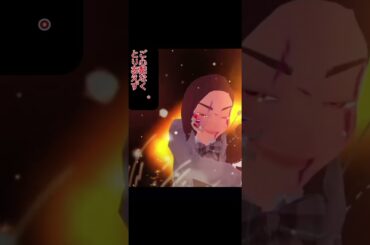 昨日はシゲちゃん〔#戸次重幸　〕が心配だったけれど活動どうなる？