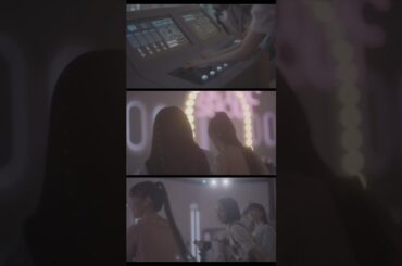 体験型展覧会「Perfume Disco-Graphy25年の軌跡と奇跡」10/14(月•祝)まで開催中‼︎ #prfmdiscography #prfm #perfume