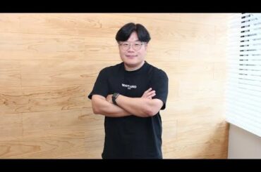 女優の水川あさみが9月18日夜、Instagramを更新。夜のロンドンで撮影された写真をアップし