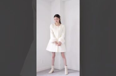 20240918 紺野彩夏 Án MILLE Instagram