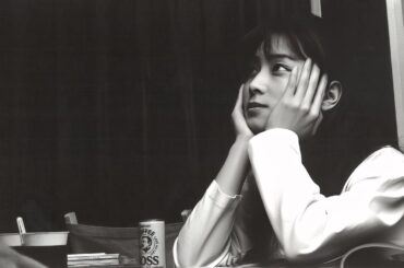 ZARD　Love is Gone (Request Best 〜beautiful memory〜)