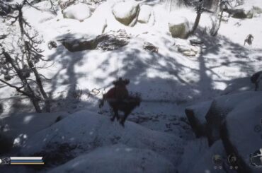 黒神話：悟空_20240909000332