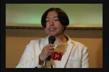Hideo Ishihara 映画『月光』Live In Tokyo DomeAerosmith Angela鬼束ちひろHikaruSwiftMichaelJ渋谷タワーレコード石原英男田代まさしX
