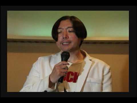 Hideo Ishihara 映画『月光』Live In Tokyo DomeAerosmith Angela鬼束ちひろHikaruSwiftMichaelJ渋谷タワーレコード石原英男田代まさしX