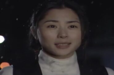 恋愛映画フル2024最新 💗ドラマ映画 💜 日本のベストドラマ映画 ⛔ ロマンス映画 最新 💐 最高のロマンチックな映画 💜 1268