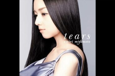Emiri Miyamoto - Violin 2008 - Emiri Miyamoto - Tears