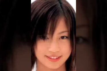 安田美沙子ちゃんＰＡＲＴ１−１。