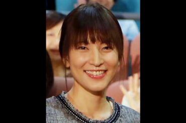 鈴木杏樹　独特なスイカの食べ方にスタジオ共感せず…ケンコバ「イキってますよね」