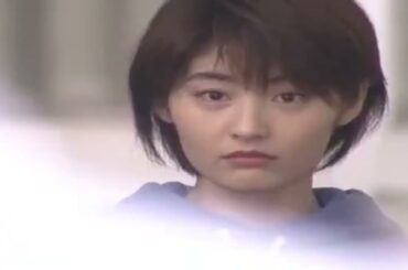 『最後の恋』1話～2話 ｜ Saigo no Koi 1997 Full Ep Nocust #1080p