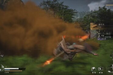 黒神話：悟空_20240922015252