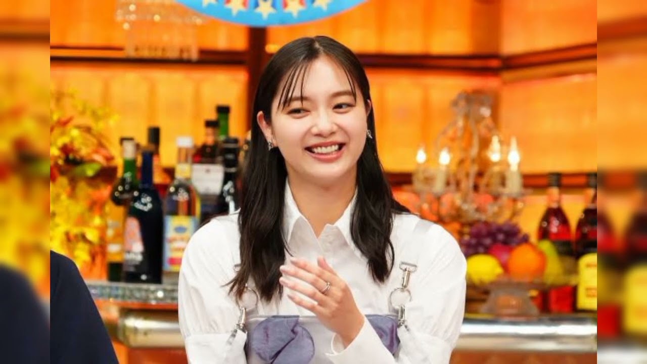 ロケバス運転手と結婚・新川優愛、子育てを明かす　服は1000円以下「そういった時は裸！」147コメント147件￼￼￼