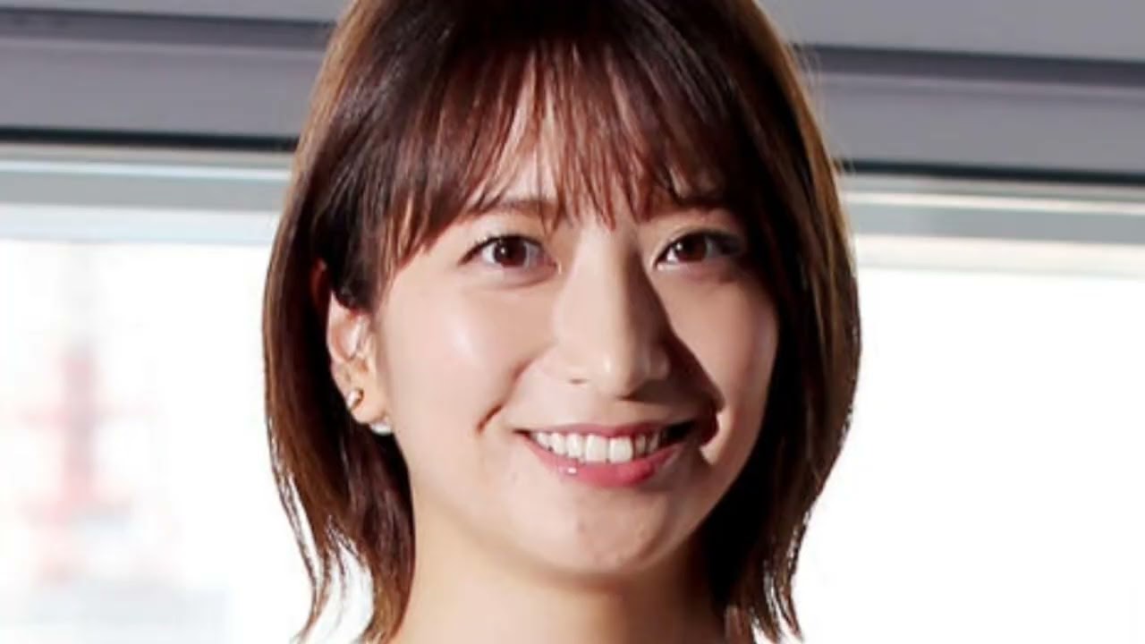 タレント鈴木奈々（36）が2日までにインスタグラムを更新。体形の変化を報告した。