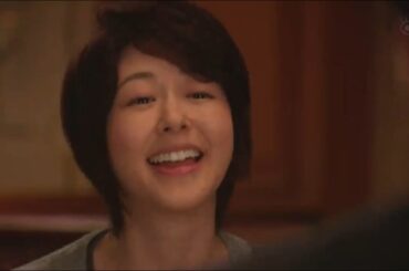 恋愛映画フル2024最新 🍁 ドラマ映画 ♓ Japan Romantic Movie 2024 ♌ ロマンス映画 最新 ♍ Best 1328