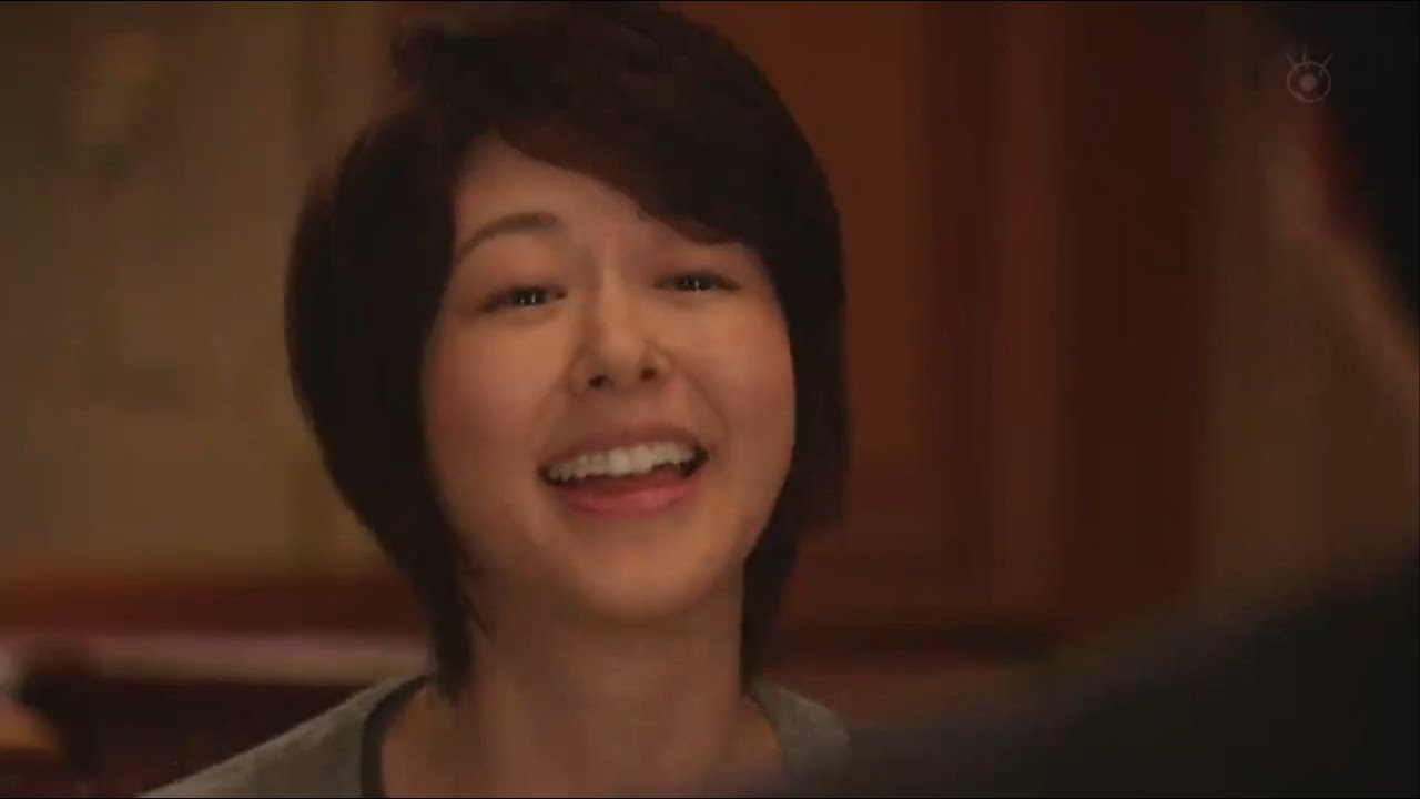 恋愛映画フル2024最新 🍁 ドラマ映画 ♓ Japan Romantic Movie 2024 ♌ ロマンス映画 最新 ♍ Best 1328 恋愛映画フル2024最新 🍁 ドラマ映画 ♓ Japan Romantic Movie 2024 ♌ ロマンス映画 最新 ♍ Best 1328