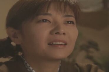 『ショムニ』   Shomuni Movie 1998 Full Episodes