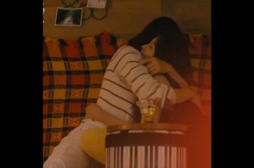 Perfect two #菅井友香 #中村ゆりか  #chasergamew #chasergamew2