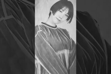 👧松本穂香　ミワさん